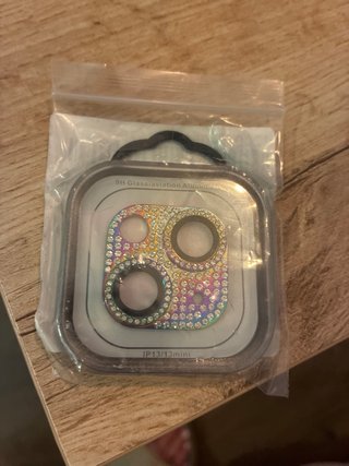 Fundas iPhone 13 Varias