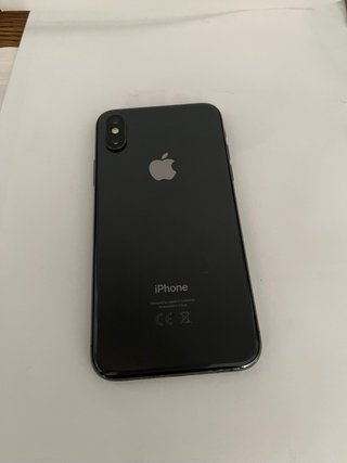 iPhone XS 64GB