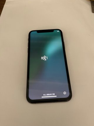 iPhone XS 64GB