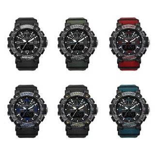 Reloj de caballero "Tomi" 233
