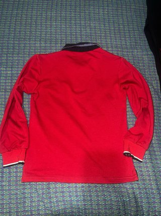 Lote Ropa 9 Años Harry Potter Spiderman