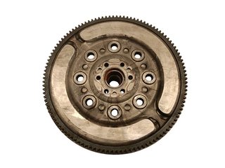 KIT EMBRAGUE FORD FOCUS SPORTBREAK (CB4) G8DB 965