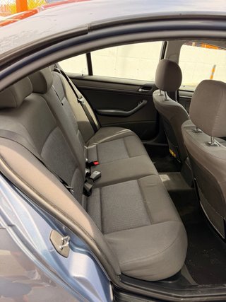 BMW 320d e46 150cv Man