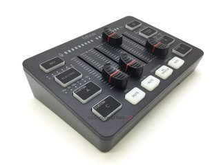 controller fifine ampligame sc3
