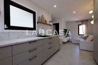 Piso en venta en Vilapicina i la Torre Llobeta en Barcelona
