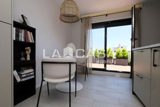Piso en venta en Vilapicina i la Torre Llobeta en Barcelona