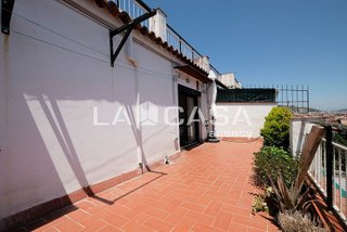 Piso en venta en Vilapicina i la Torre Llobeta en Barcelona