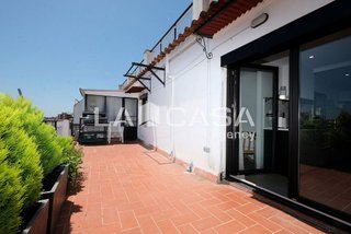Piso en venta en Vilapicina i la Torre Llobeta en Barcelona