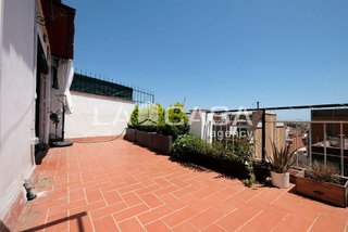 Piso en venta en Vilapicina i la Torre Llobeta en Barcelona