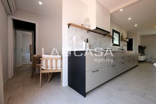 Piso en venta en Vilapicina i la Torre Llobeta en Barcelona
