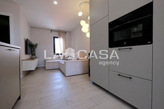 Piso en venta en Vilapicina i la Torre Llobeta en Barcelona