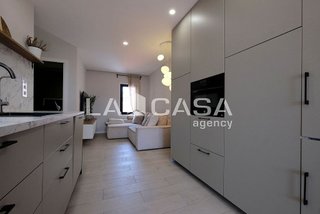 Piso en venta en Vilapicina i la Torre Llobeta en Barcelona