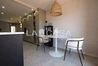 Piso en venta en Vilapicina i la Torre Llobeta en Barcelona