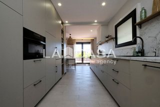Piso en venta en Vilapicina i la Torre Llobeta en Barcelona