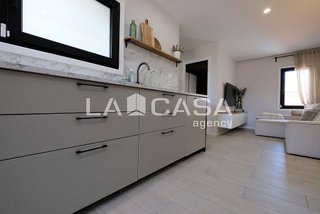 Piso en venta en Vilapicina i la Torre Llobeta en Barcelona