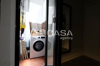 Piso en venta en Vilapicina i la Torre Llobeta en Barcelona