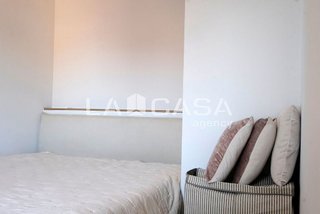 Piso en venta en Vilapicina i la Torre Llobeta en Barcelona