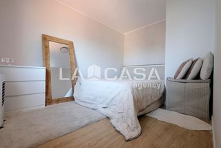 Piso en venta en Vilapicina i la Torre Llobeta en Barcelona