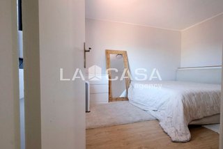 Piso en venta en Vilapicina i la Torre Llobeta en Barcelona