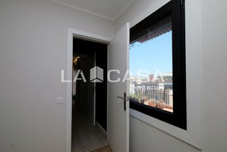 Piso en venta en Vilapicina i la Torre Llobeta en Barcelona