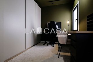 Piso en venta en Vilapicina i la Torre Llobeta en Barcelona