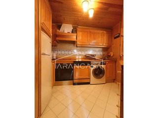 Piso en venta en Vielha e Mijaran