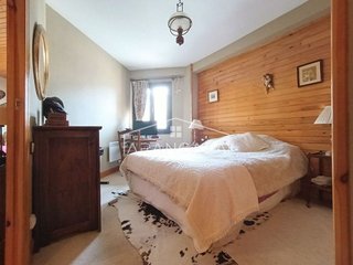 Piso en venta en Vielha e Mijaran