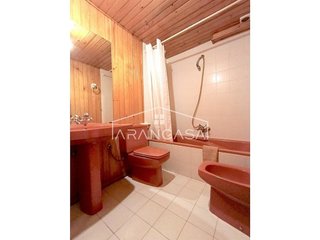 Piso en venta en Vielha e Mijaran