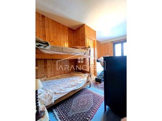 Piso en venta en Vielha e Mijaran