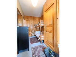 Piso en venta en Vielha e Mijaran