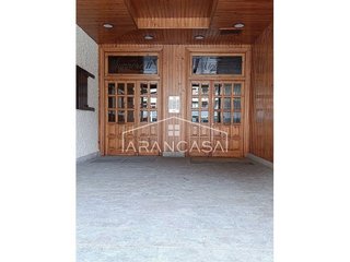 Piso en venta en Vielha e Mijaran