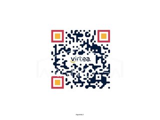 Piso en venta en Vielha e Mijaran