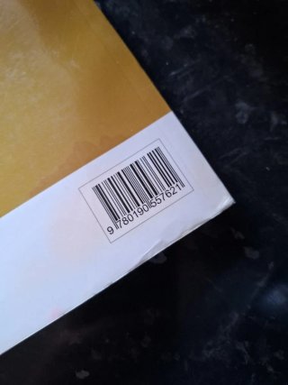 Geografía e Historia 4º ESO. Libro del estudiante