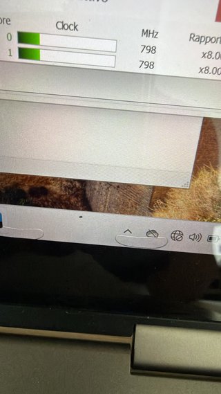 Dell Inspiron 13 5378 2-in-1 Touch