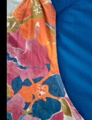 T- shirt Nora - Desigual