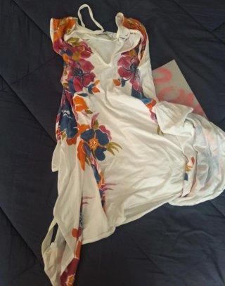 T- shirt Nora - Desigual