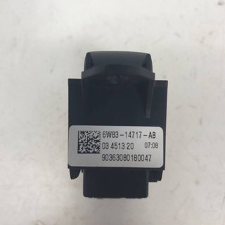MANDO ELEVALUNAS DELANTERO DERECHO LAND ROVER LAND ROVER FREELANDER 2 (LR2) (L359) 2006-2015