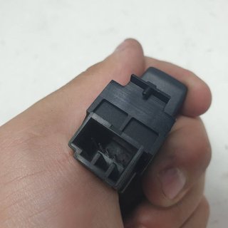MANDO ELEVALUNAS DELANTERO DERECHO LAND ROVER LAND ROVER FREELANDER 2 (LR2) (L359) 2006-2015
