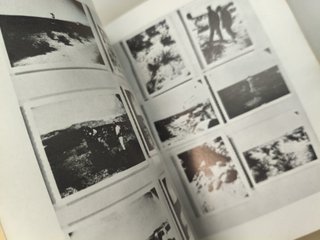 PROYECTO LIBRO AZUL INFORMACIÓN SECRETA OVNIS UFO
