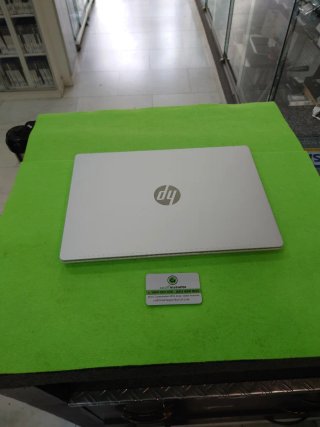 Ordenador portátil hpomnibook 5