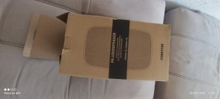 Altavoz Fonestar PA LOUDSPEAKER Sonora-5N/5B