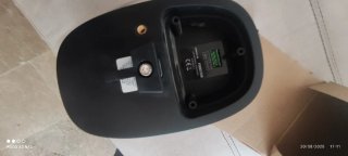 Altavoz Fonestar PA LOUDSPEAKER Sonora-5N/5B