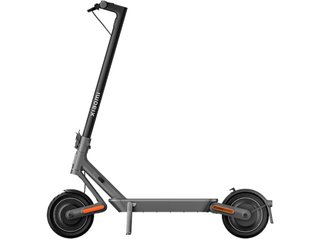 Patinete Eléctrico Xiaomi 4 Ultra