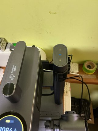 Grabador Láser LaserPecker 4.