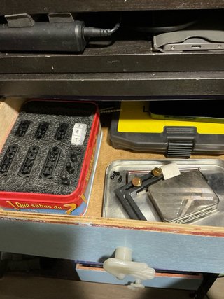 Grabador Láser LaserPecker 4.