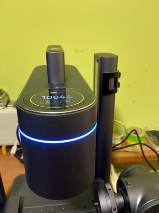 Grabador Láser LaserPecker 4.