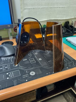 Grabador Láser LaserPecker 4.