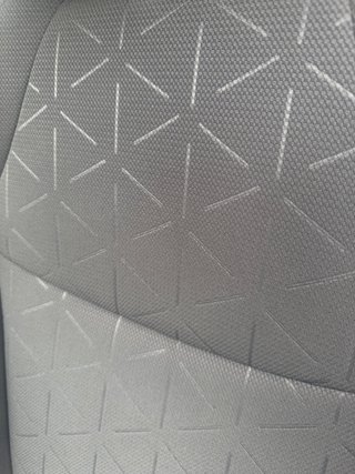 Toyota RAV4 2023