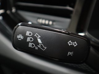 Volkswagen Taigo Life 1.0 TSI 81kW (110CV)