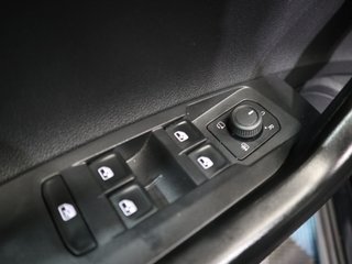 Volkswagen Taigo Life 1.0 TSI 81kW (110CV)
